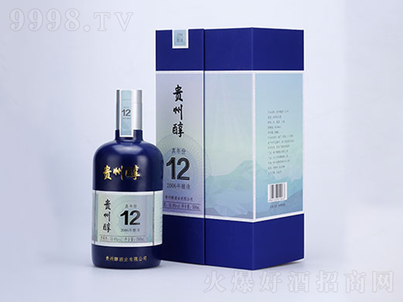 �F�ݴ�12���u���;ơ�53��500ml��