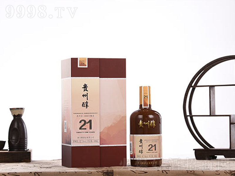 �F�ݴ�21���u���;ơ�53��500ml��