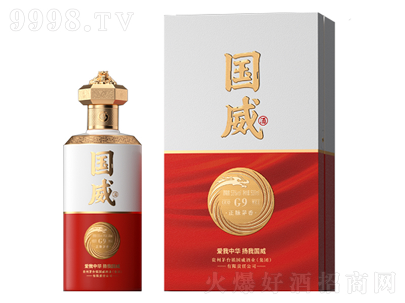 ��(gu��)��G9�u���;ơ�53��500ml��-�׾����Ϣ