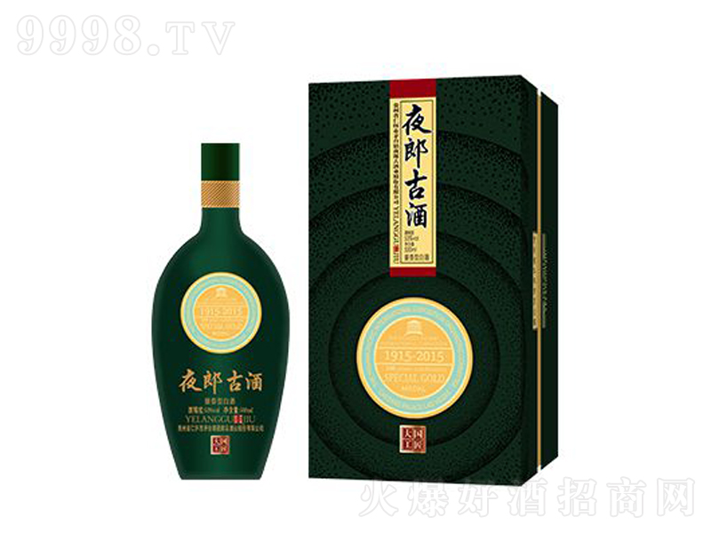 ҹ�ɹž�-ˇ�g(sh��)�u���u���;ơ�53��500ml��-�׾�������Ϣ