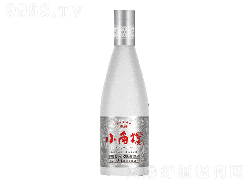 С�ǘǡ��y�� �����͡�52�� 500ml��-�׾����Ϣ