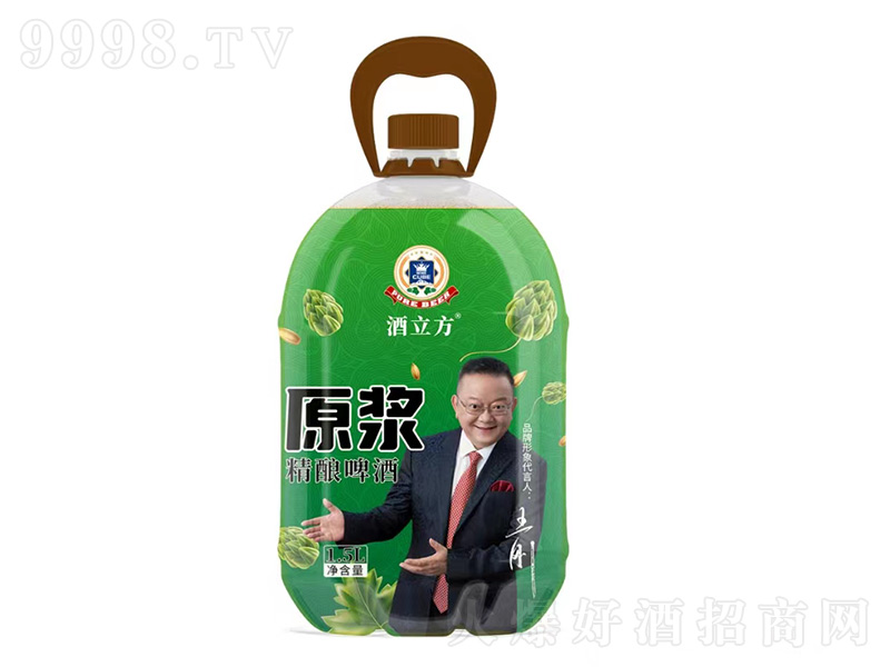 ���������ԭ�{ơ�ơ�1.5L��