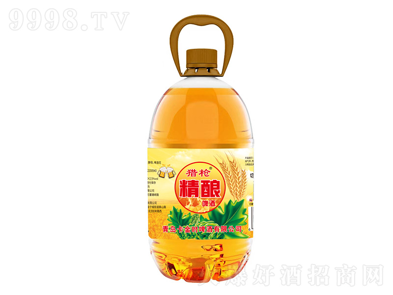 �C�����ơ��