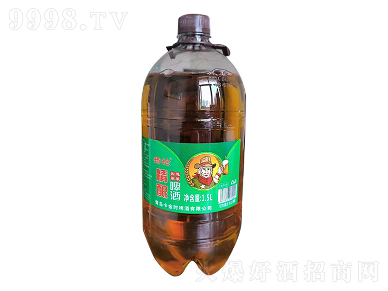 �C�����ơ�ơ�1.5L��-ơ��������Ϣ