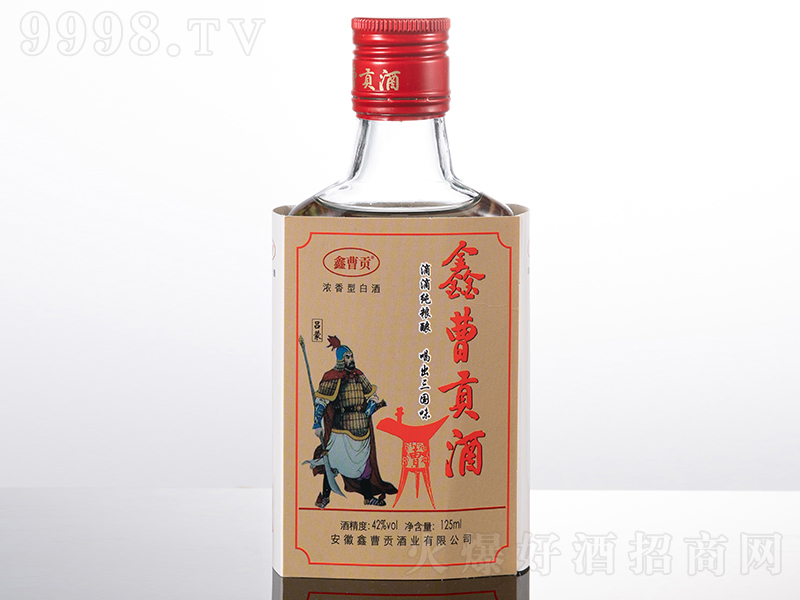 �β�ؕ�Ɲ����͡�42��125ml��