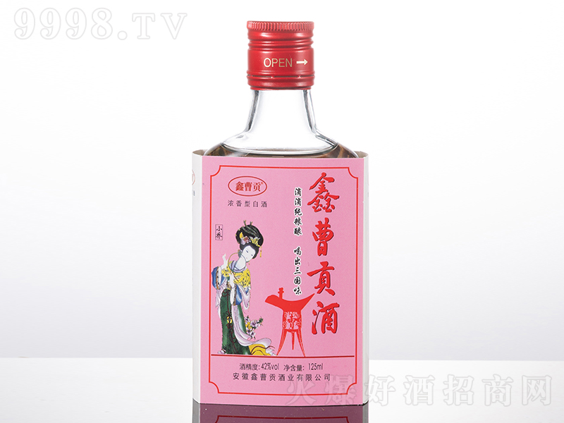 �β�ؕ�� �����͡�42��125ml��