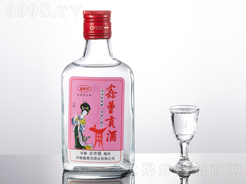 �β�ؕ�� �����͡�125ml��