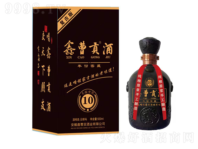 �β�ؕ����ݽѲ�10�͹Ű� �����͡�42��500ml��