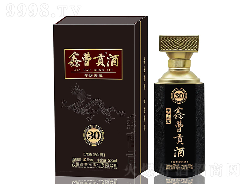 �β�ؕ����ݽѲ�30 �����͡�52��500ml��-�׾�������Ϣ