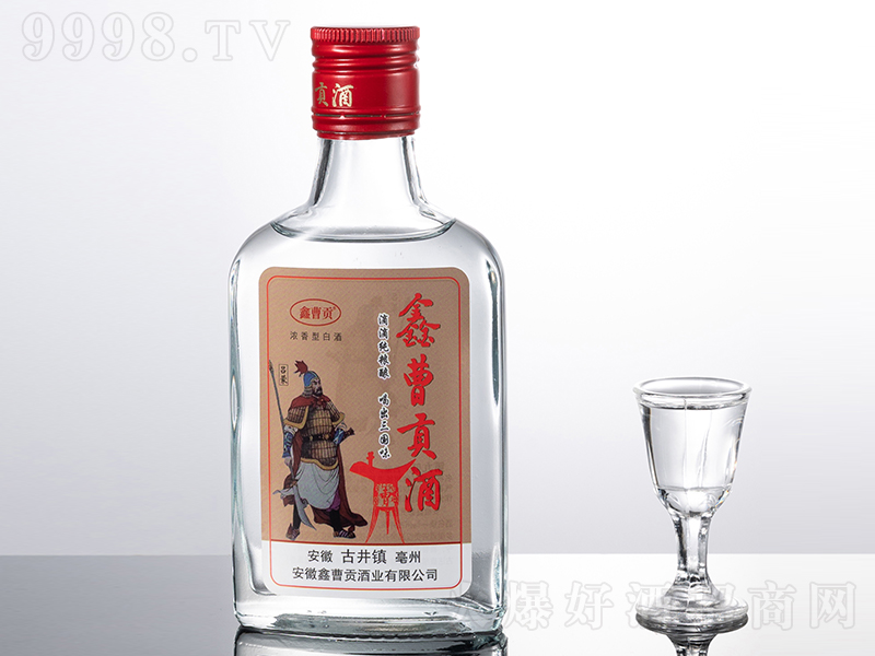 �β�ؕ�Ɲ����͡�125ml��