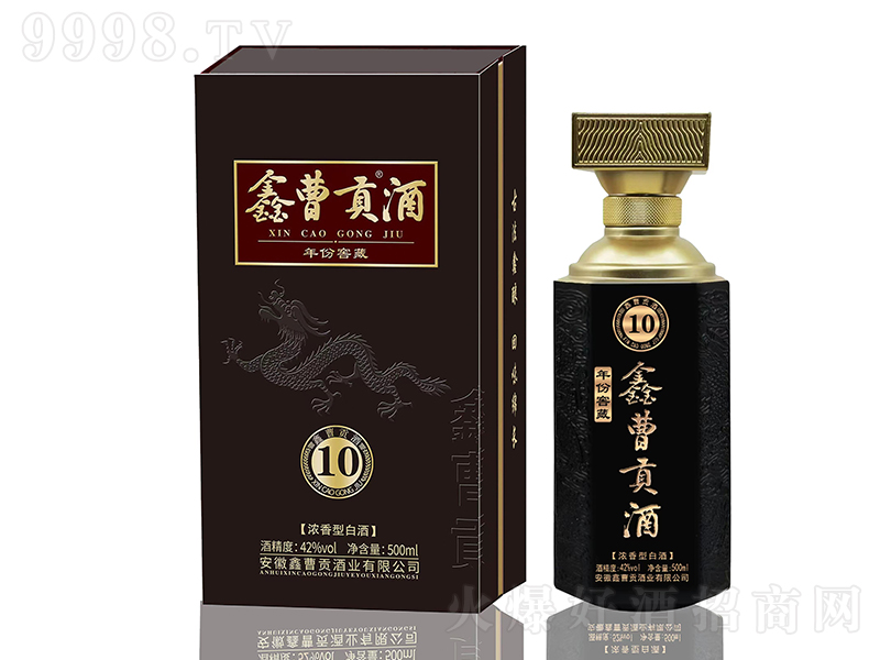 �β�ؕ����ݽѲ�10 �����͡�42�� 500ml��