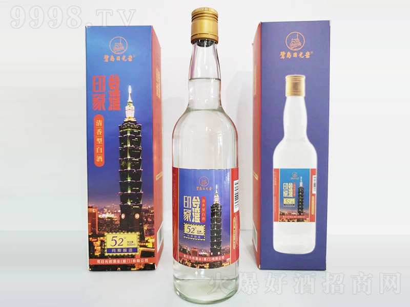 ӡ���_(t��i)�� �����͡�52�� 600ml��-�׾����Ϣ