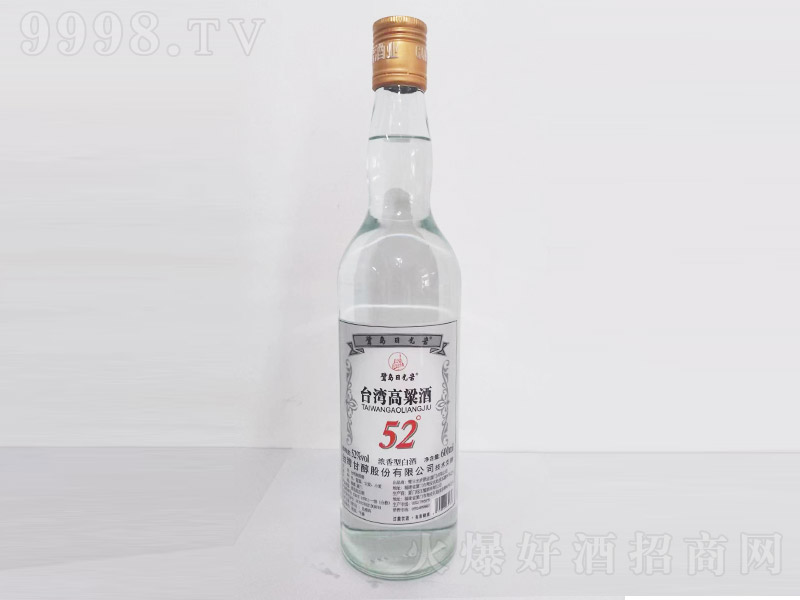 �_�������� �����͡�52�� 600ml��