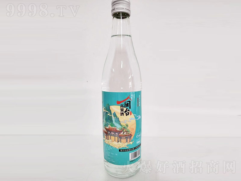 �}�_������ �����͡�52�� 500ml��-�׾����Ϣ