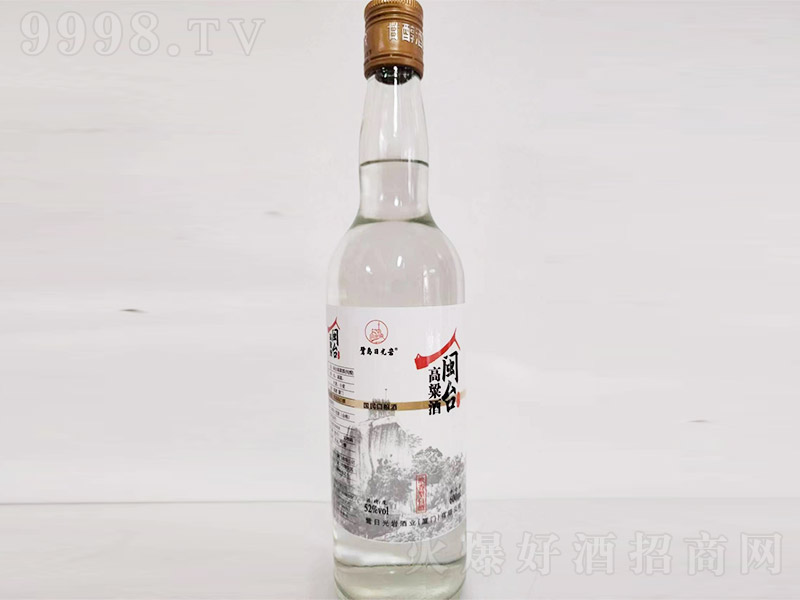 �}�_������ �����͡�52�� 600ml��-�׾����Ϣ