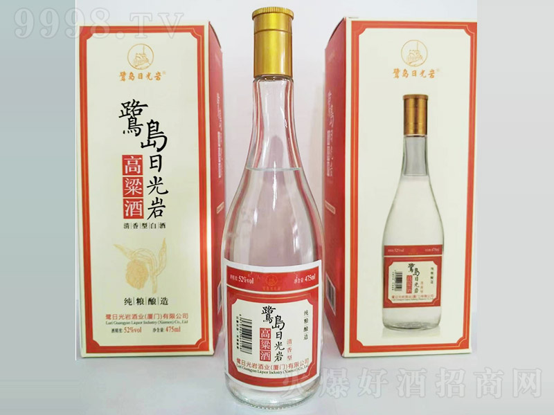 ���u�չ�r������ �����͡�52�� 475ml��-�׾�������Ϣ