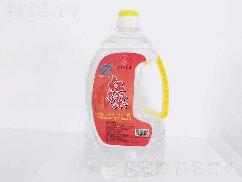 �t������ �����͡�52�� 1.8L��