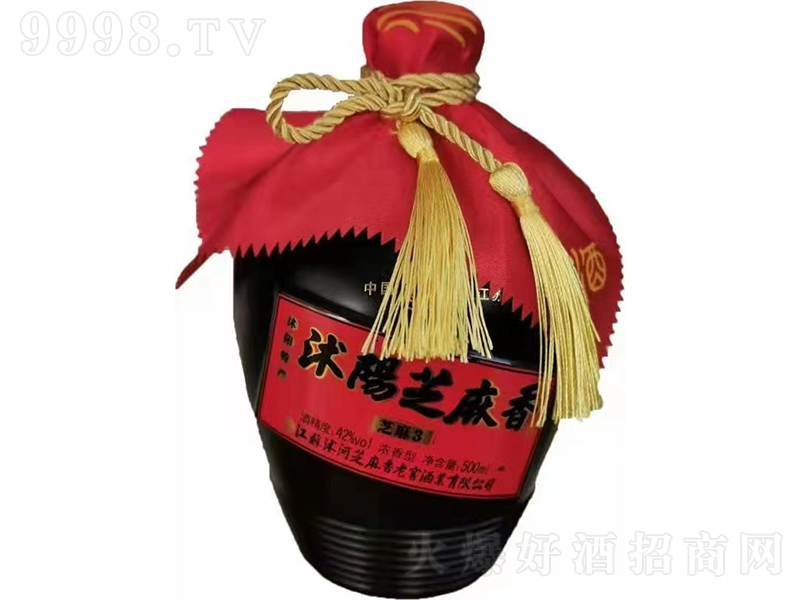 ���֥�����֥��3 �����͡�42��500ml��