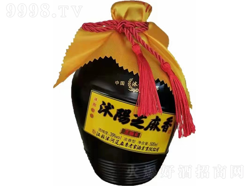 ���֥�����֥��6 �����͡�39��500ml��-�׾����Ϣ