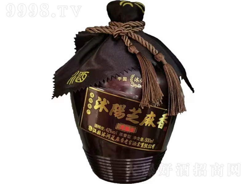 ���֥�����֥��9 �����͡�42��500ml��-�׾����Ϣ