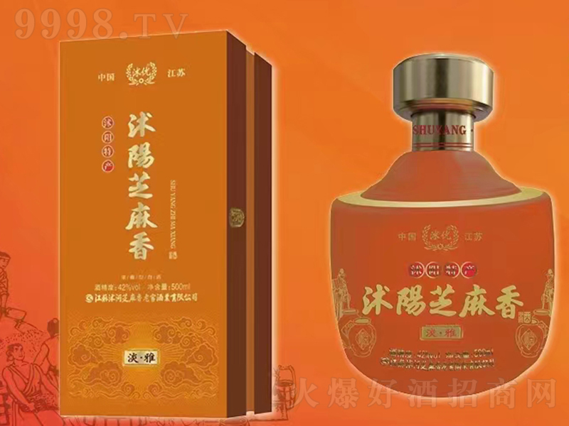 ���֥����Ƶ��� �����͡�42��500ml��-�׾����Ϣ