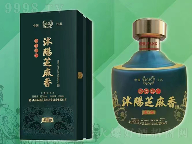 ���֥��������� �����͡�42��500ml��-�׾�������Ϣ