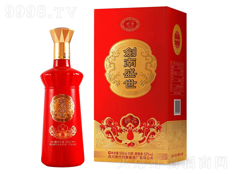 ����ʢ��������Ʒ �����͡�52��500nl��