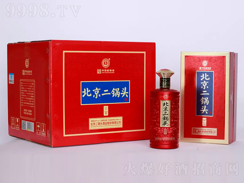 ���S�Ʊ�������^������ �����͡�50�� 500ml��-�׾�������Ϣ
