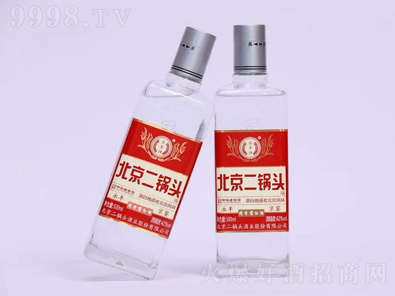 ���S�Ʊ�������^������ �����͡�42�� 500ml��