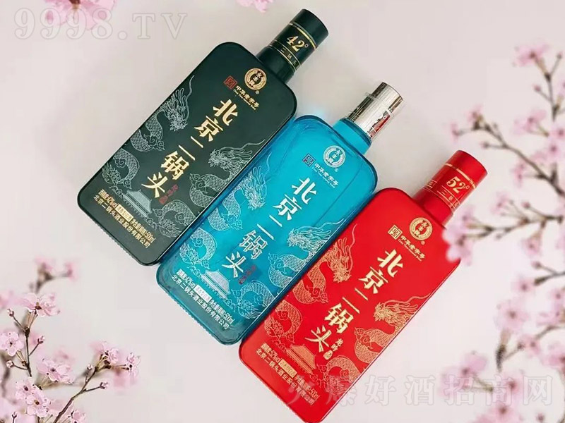 ���S�Ʊ�������^������ �����͡�42�� 500ml��