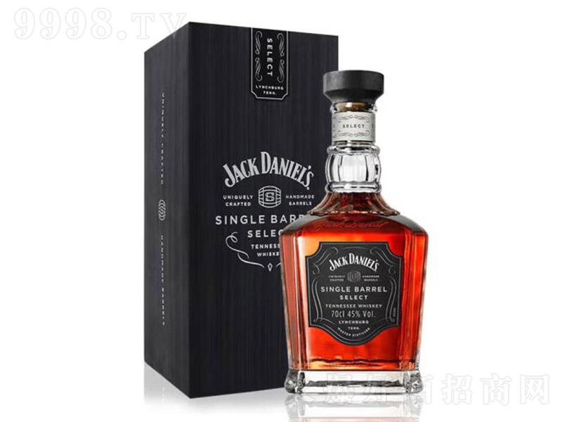 �����ܿ˵�����{������ʿ�Ɇ�Ͱ700ml