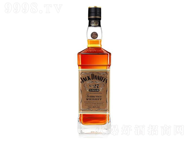 �����ܿ˵���No.27��˰���{������ʿ��700ml