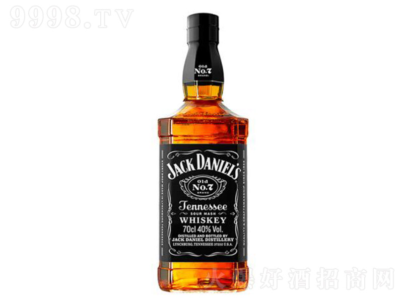 �����ܿ˵�����{������ʿ��700ml