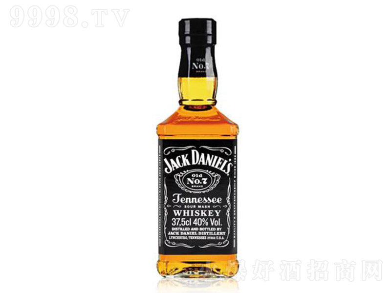�����ܿ˵�����{������ʿ��375ml