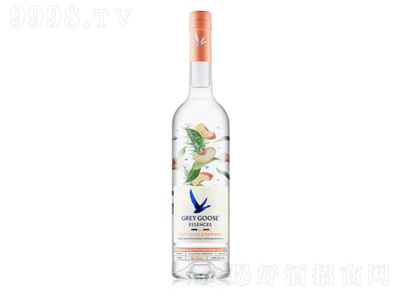 ����������ؼӾư����Ե���750ml