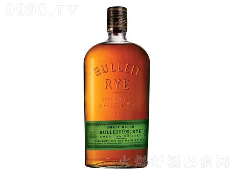 ���R��95���h�����{����ʿ��700ml