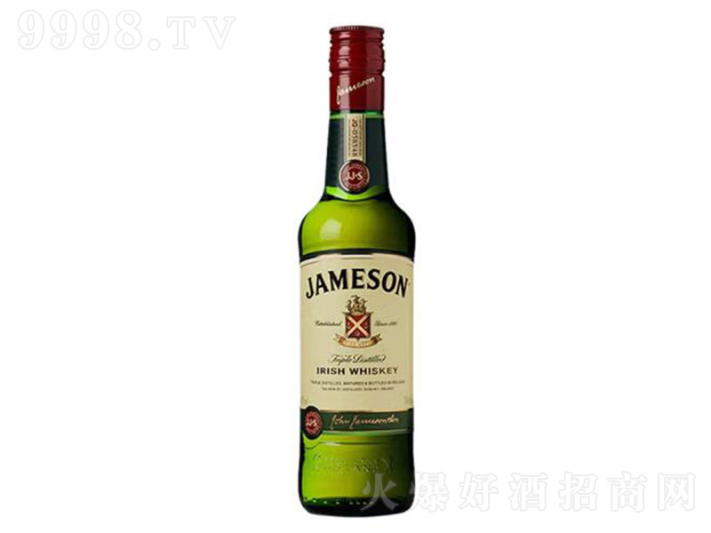 �������۠��m�{����ʿ��350ml