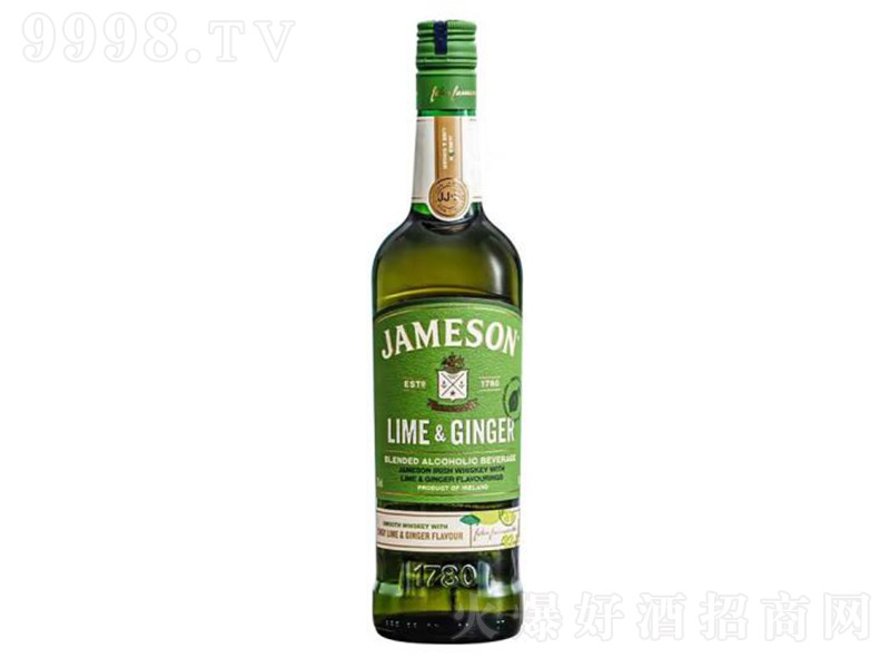 ������������ζ�۠��m�{����ʿ��700ml