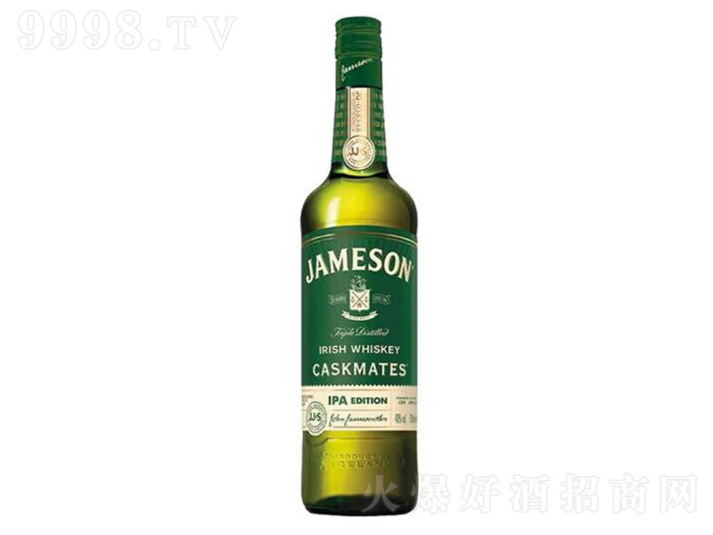 ���������ơ��ͰIPA��۠��m�{����ʿ��700ml