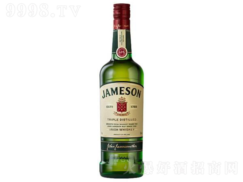 �������۠��m�{����ʿ��500ml