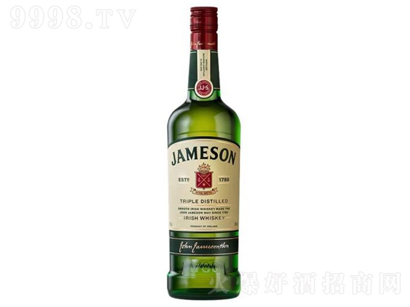 �������۠��m�{����ʿ��700ml