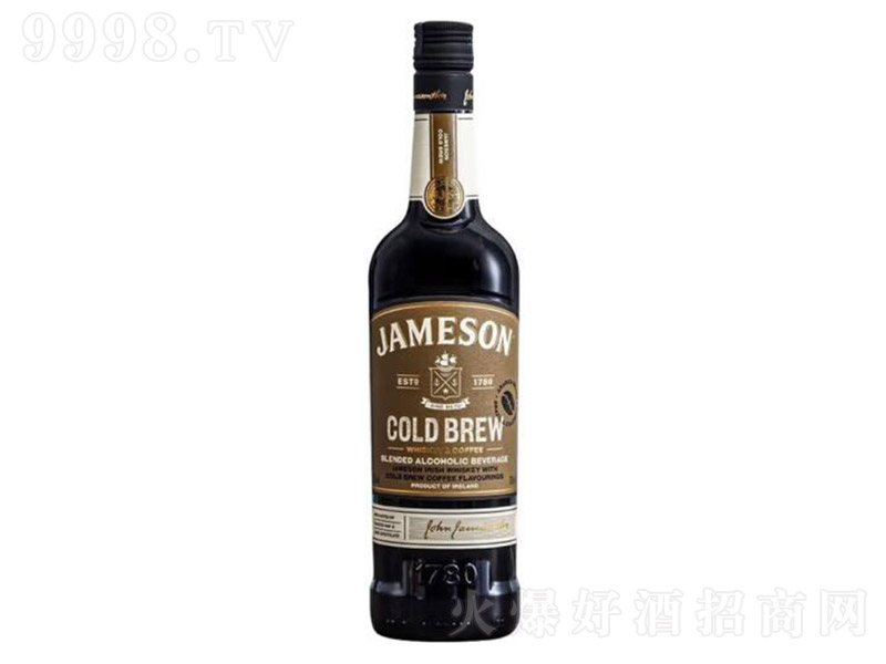 ���������Ϳ����Lζ�۠��m�{����ʿ��700ml