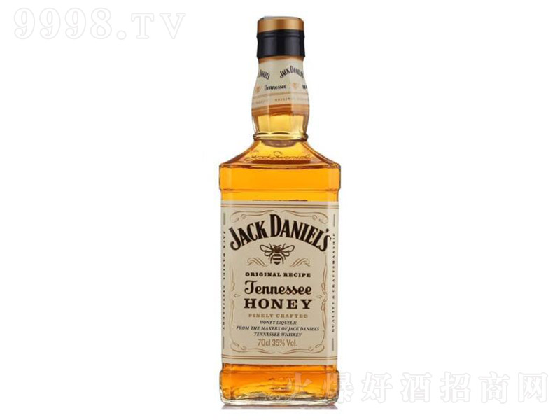 �ܿ˵�����{������ʿ�ɷ���ζ700ml
