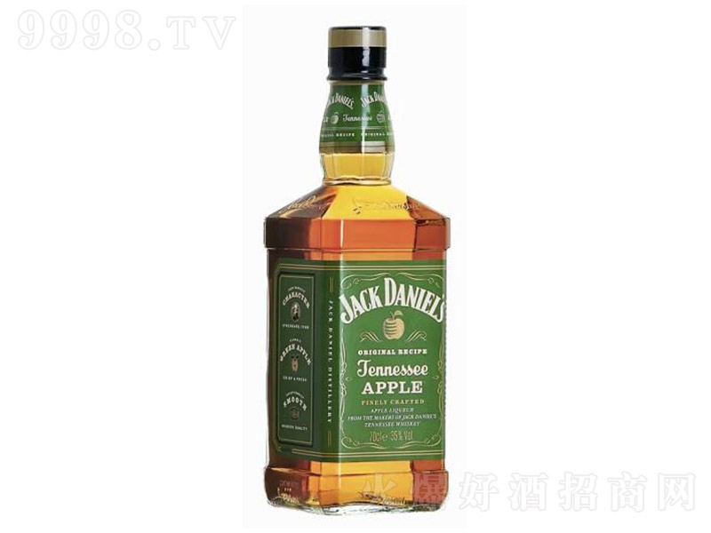 �ܿ˵�����{������ʿ���O��ζ700ml