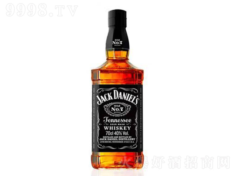 �ܿ˵�����{������ʿ�ɺژ�700ml