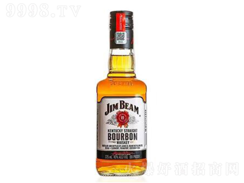 ���e������ʿ��375ml