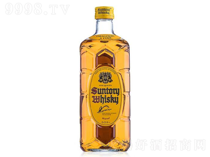 ��������ƿ�{������ʿ��700ml
