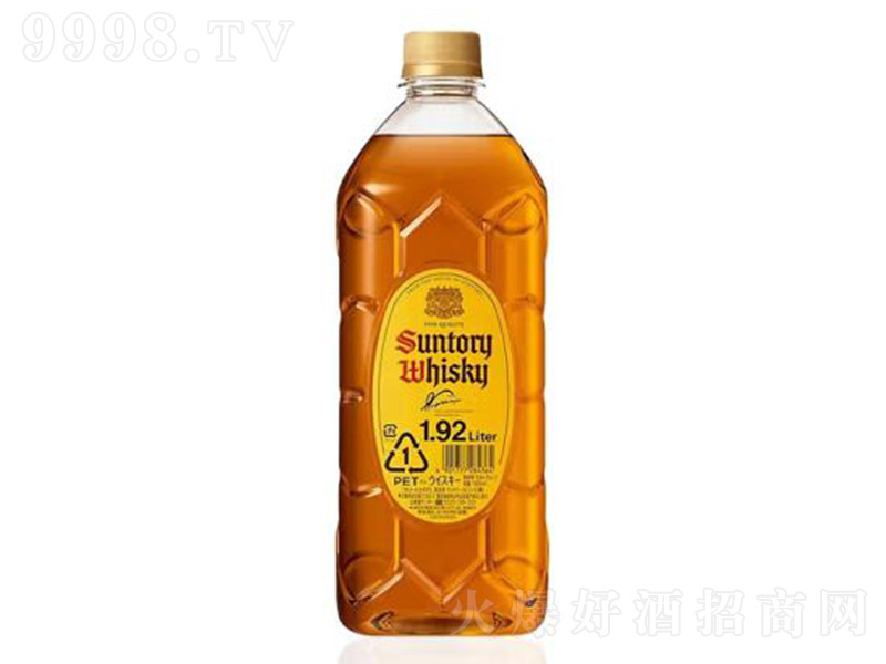 ��������ƿ�{������ʿ��1.92L