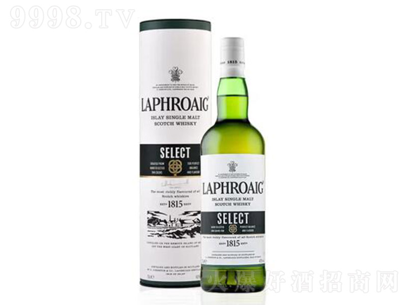 ���������x���J��һ��ѿ��ʿ��700ml