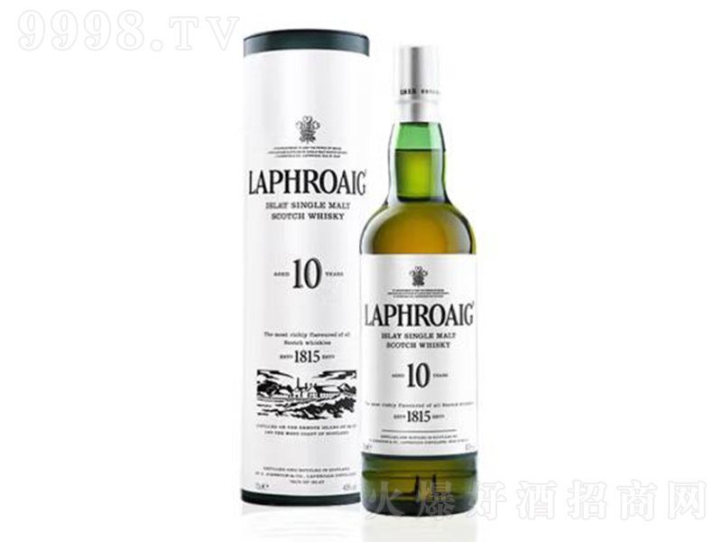 ������10�����x���J���x��һ��ѿ��ʿ��700ml